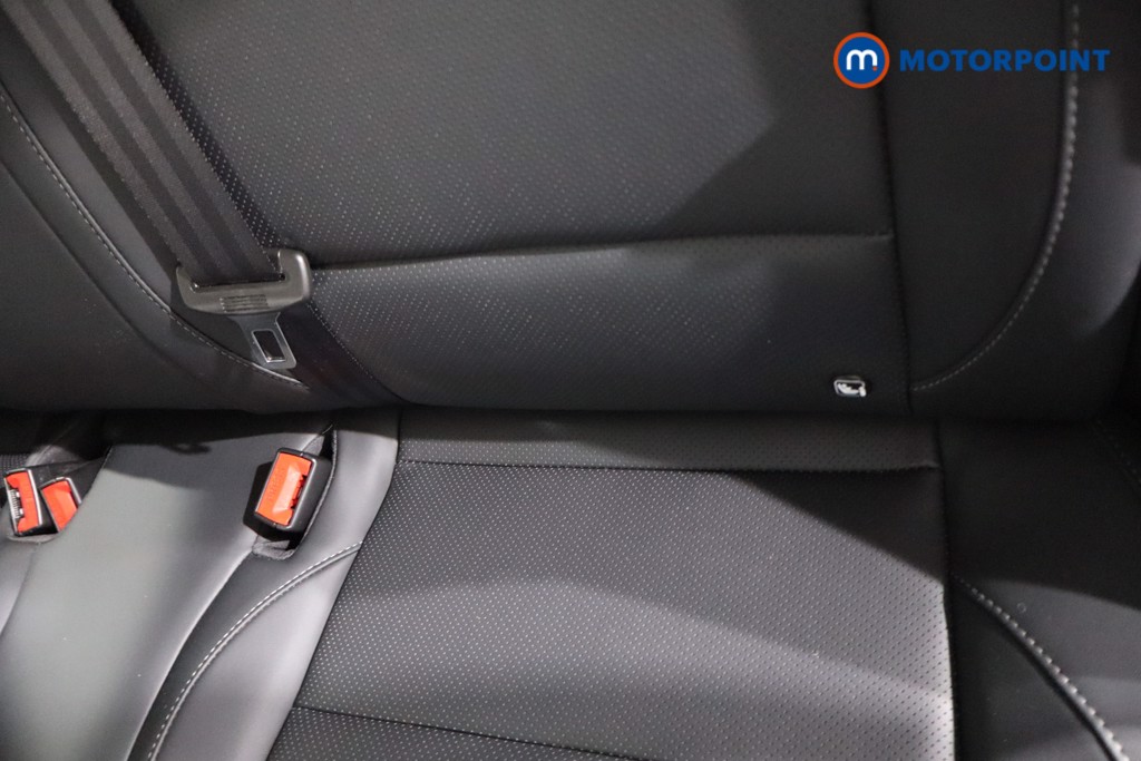 Used MG MG ZS 2025 for sale - 78012226: Photo 33