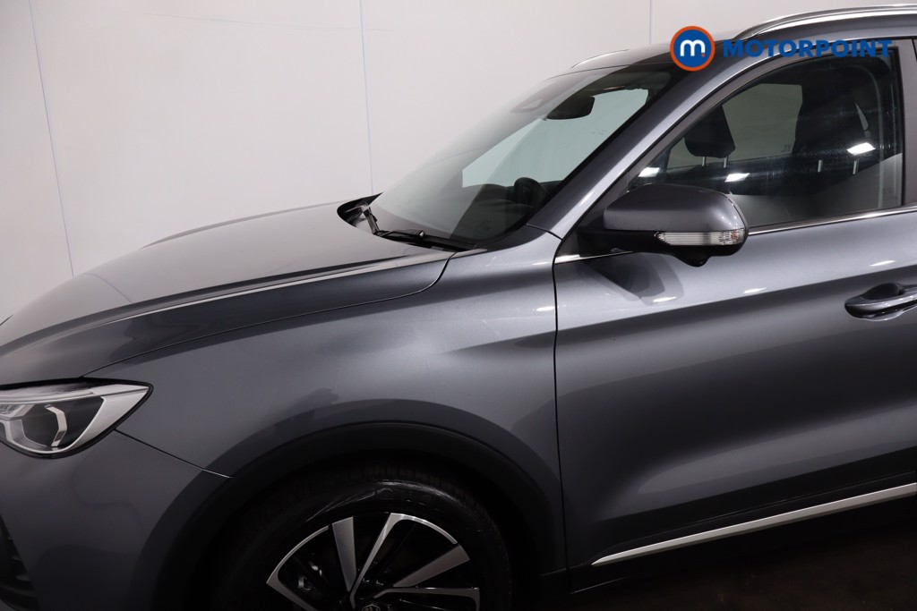 Used MG MG ZS 2025 for sale - 78012226: Photo 34