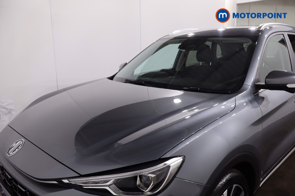 Used MG MG ZS 2025 for sale - 78012226: Photo 35