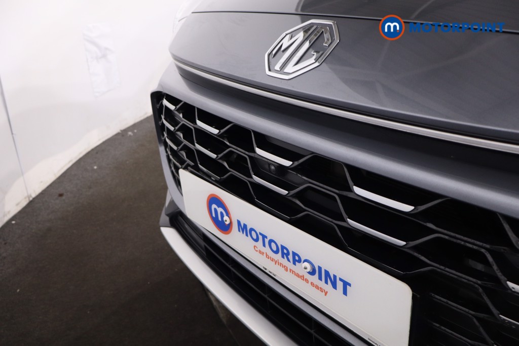 Used MG MG ZS 2025 for sale - 78012226: Photo 36