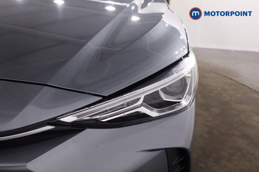 Used MG MG ZS 2025 for sale - 78012226: Photo 37