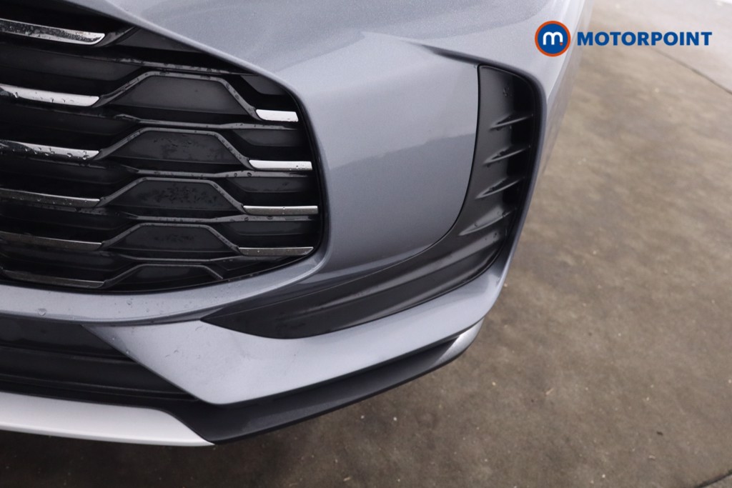 Used MG MG ZS 2025 for sale - 78012226: Photo 38