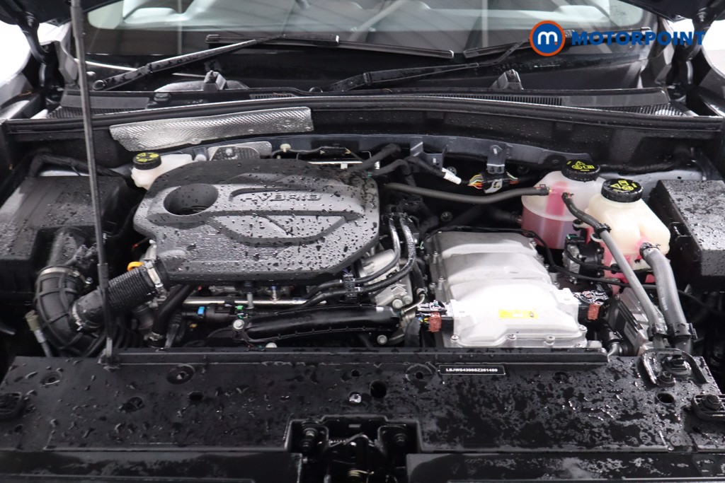 Used MG MG ZS 2025 for sale - 78012226: Photo 39