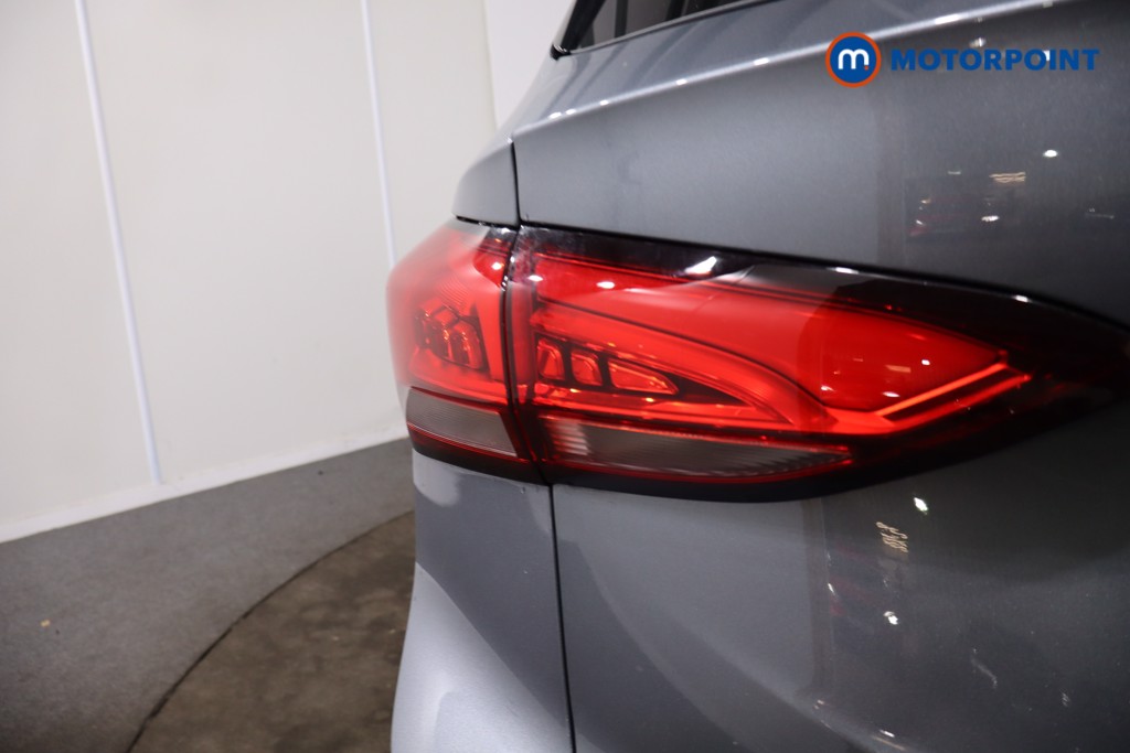 Used MG MG ZS 2025 for sale - 78012226: Photo 41