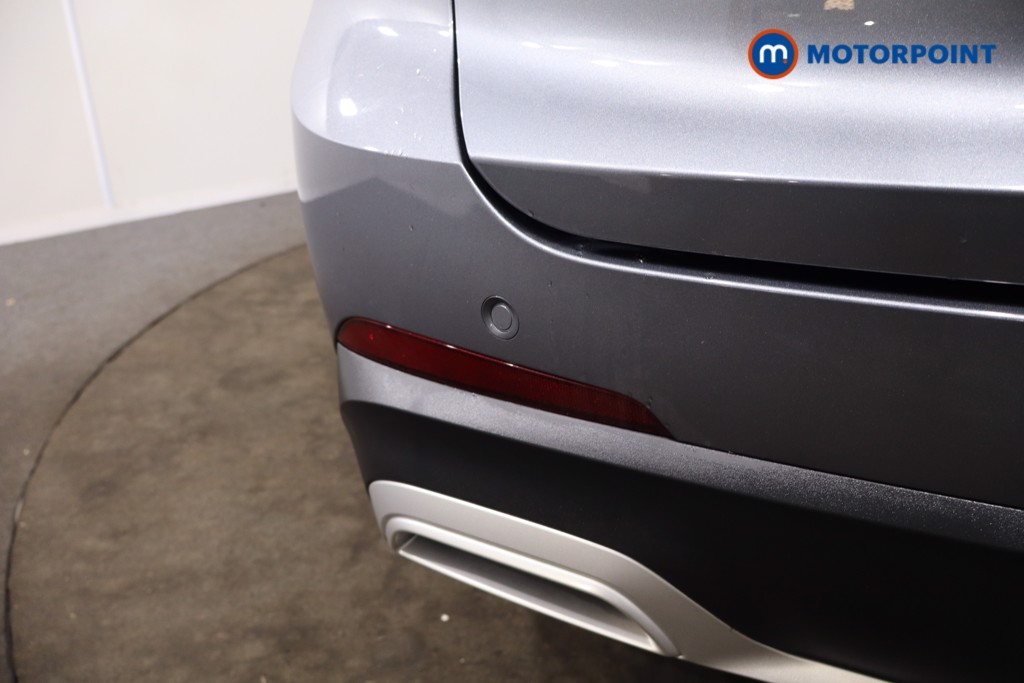 Used MG MG ZS 2025 for sale - 78012226: Photo 42