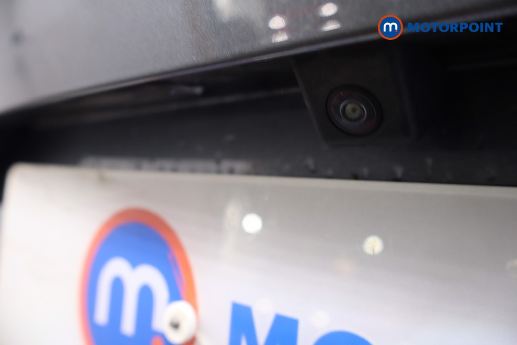 Used MG MG ZS 2025 for sale - 78012226: Photo 43