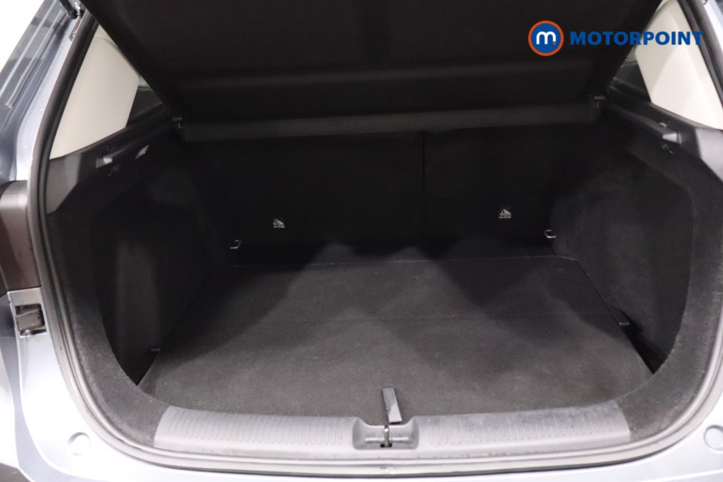 Used MG MG ZS 2025 for sale - 78012226: Photo 44