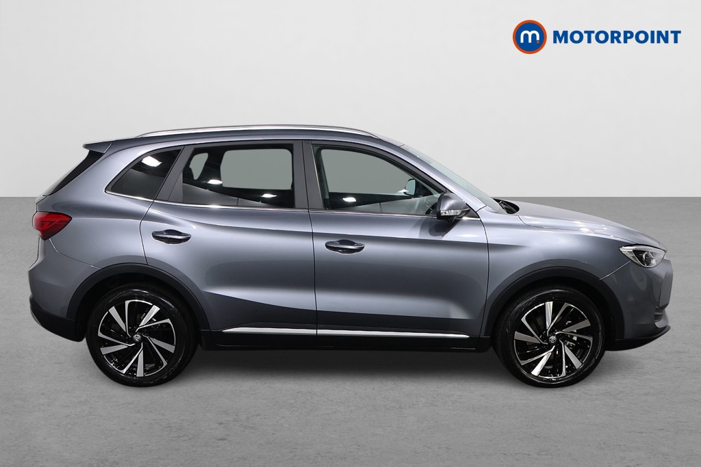 Used MG MG ZS 2025 for sale - 78012226: Photo 8