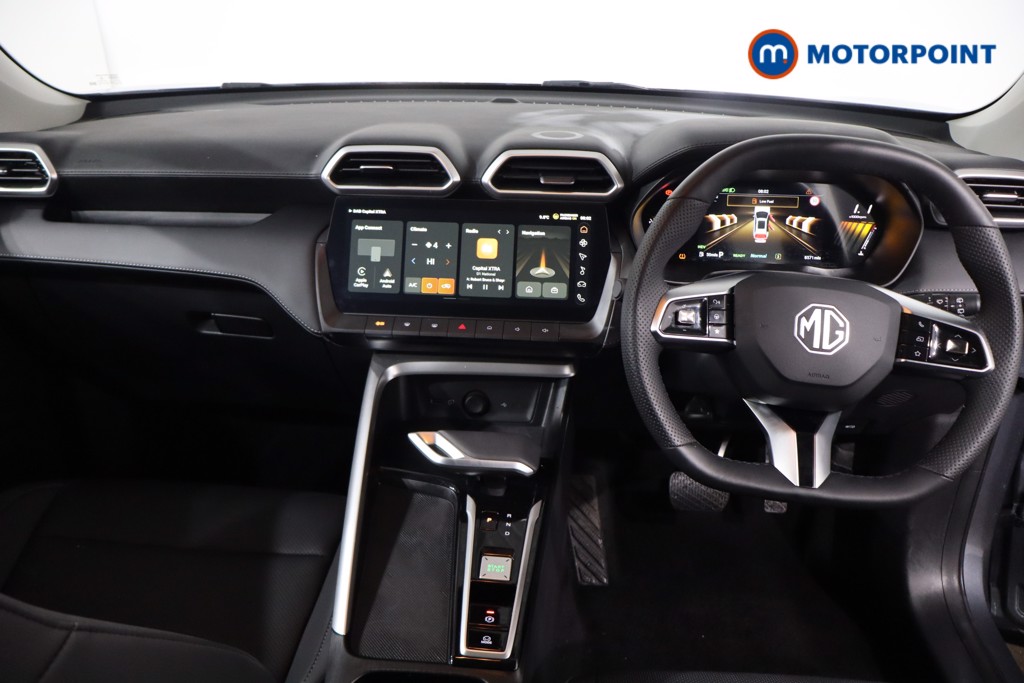 Used MG MG ZS 2025 for sale - 78012226: Photo 9