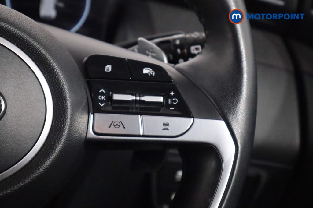 Used Hyundai TUCSON 2022 for sale - 77241405: Photo 16