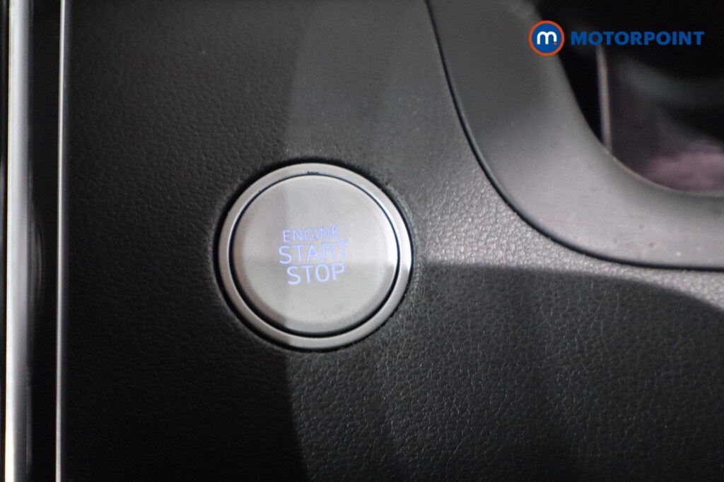 Used Hyundai TUCSON 2022 for sale - 77241405: Photo 21