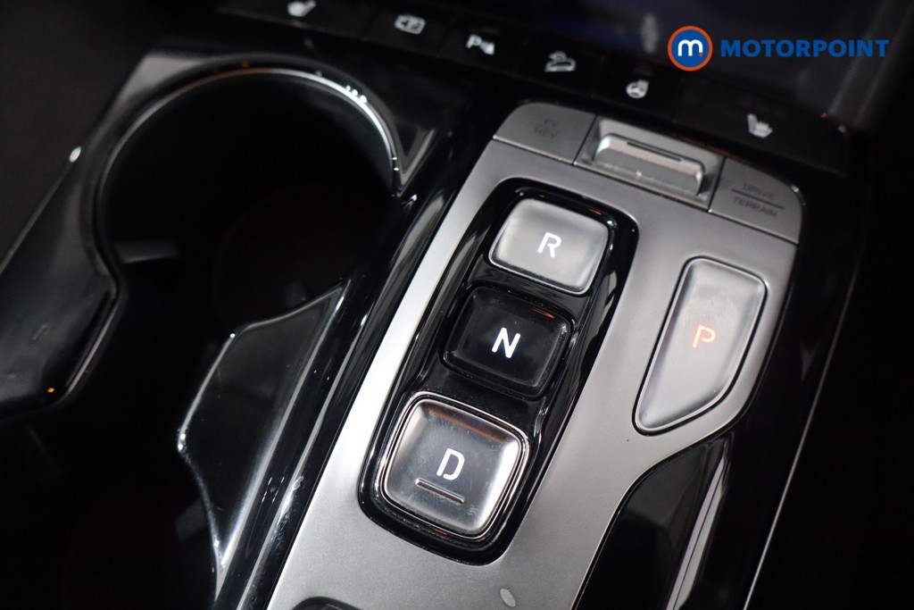 Used Hyundai TUCSON 2022 for sale - 77241405: Photo 22