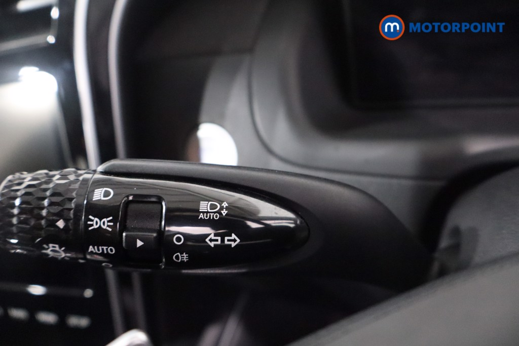 Used Hyundai TUCSON 2022 for sale - 77241405: Photo 27