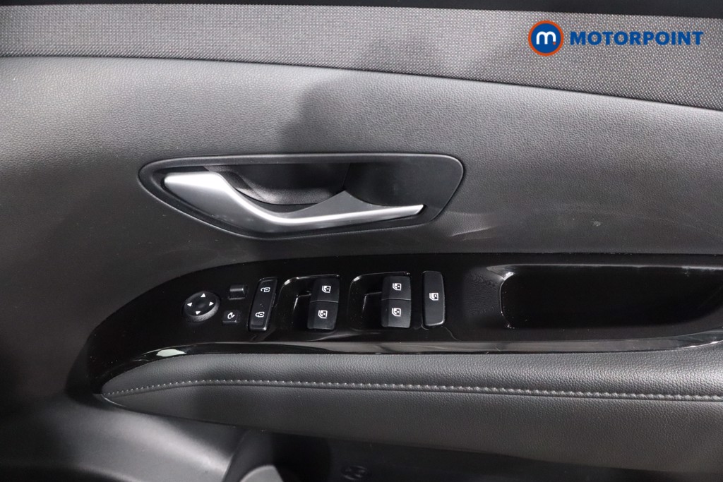 Used Hyundai TUCSON 2022 for sale - 77241405: Photo 29