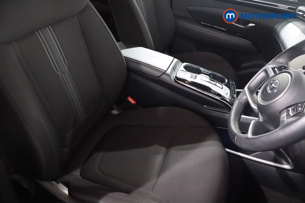 Used Hyundai TUCSON 2022 for sale - 77241405: Photo 31