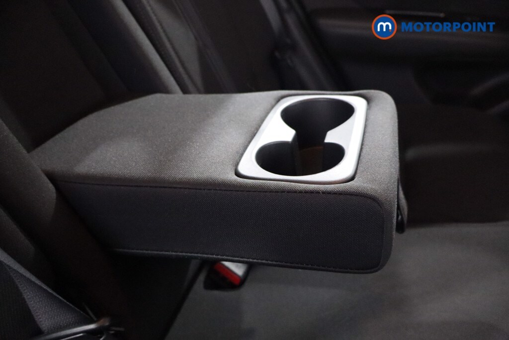 Used Hyundai TUCSON 2022 for sale - 77241405: Photo 35