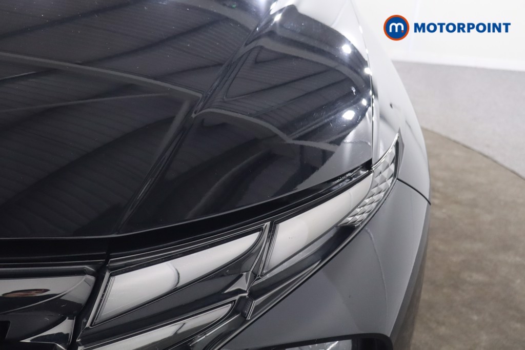 Used Hyundai TUCSON 2022 for sale - 77241405: Photo 36