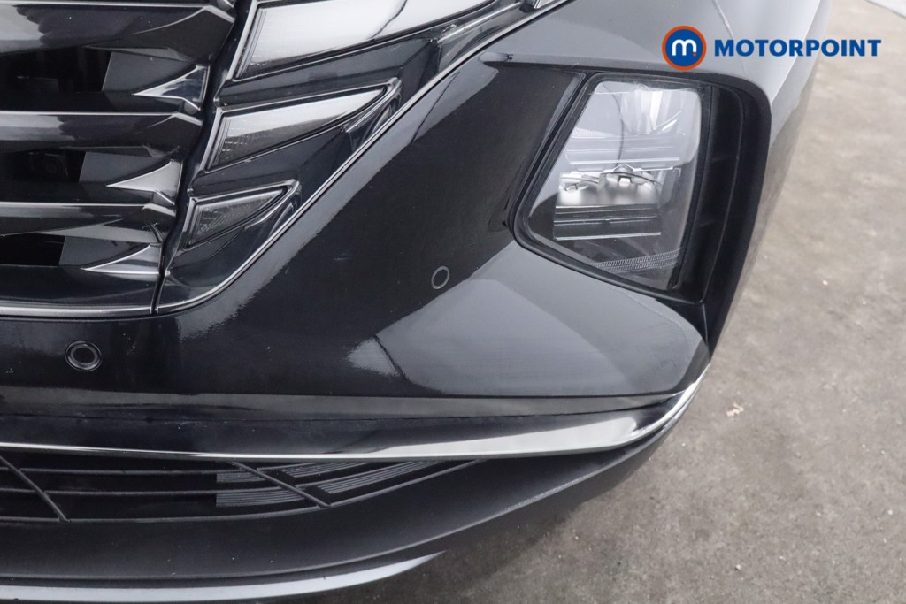 Used Hyundai TUCSON 2022 for sale - 77241405: Photo 37