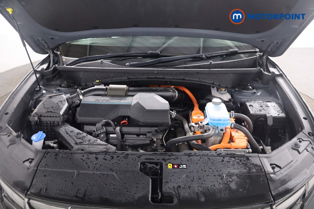 Used Hyundai TUCSON 2022 for sale - 77241405: Photo 40