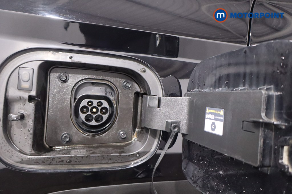 Used Hyundai TUCSON 2022 for sale - 77241405: Photo 41