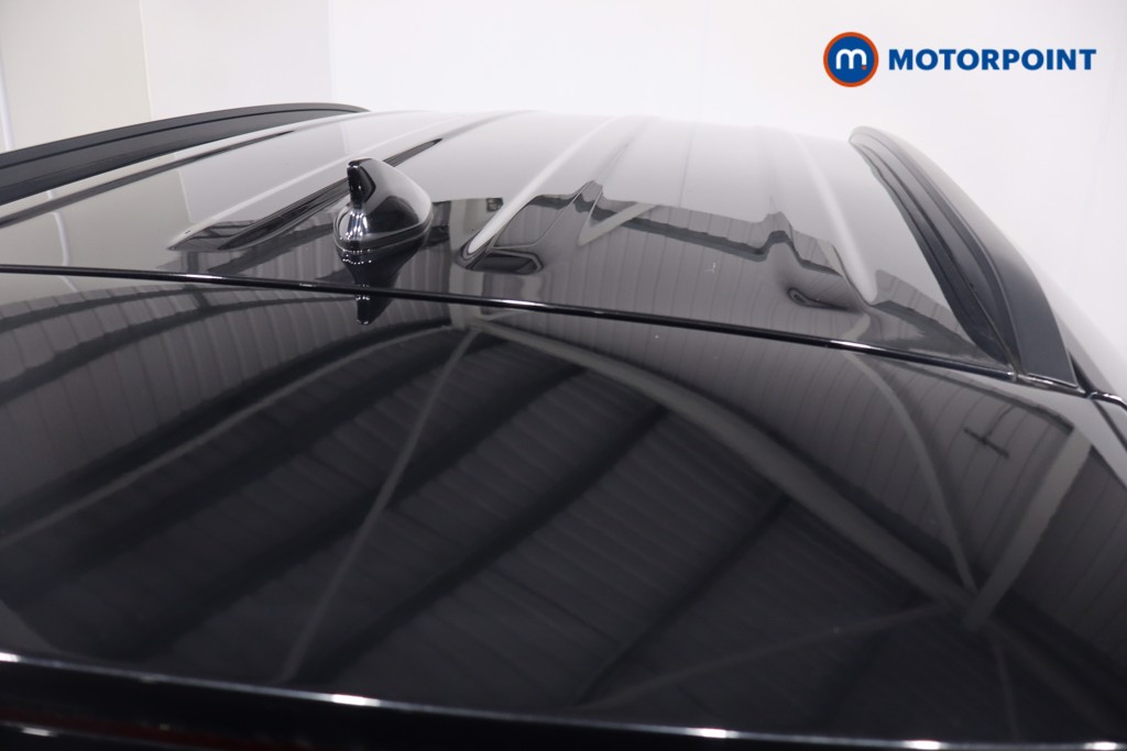 Used Hyundai TUCSON 2022 for sale - 77241405: Photo 42