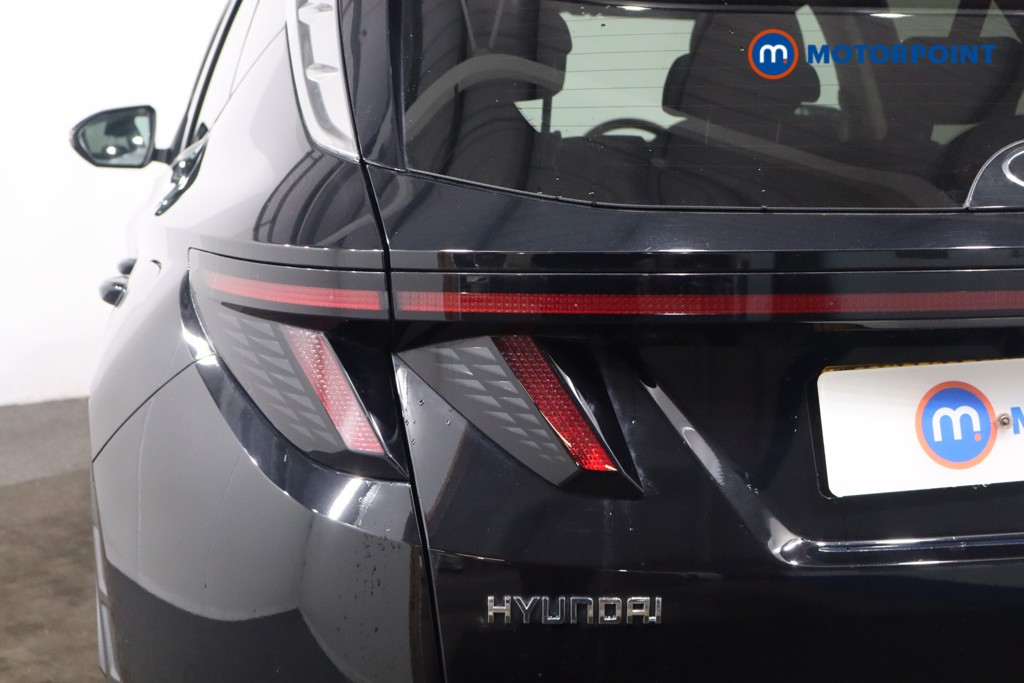 Used Hyundai TUCSON 2022 for sale - 77241405: Photo 43