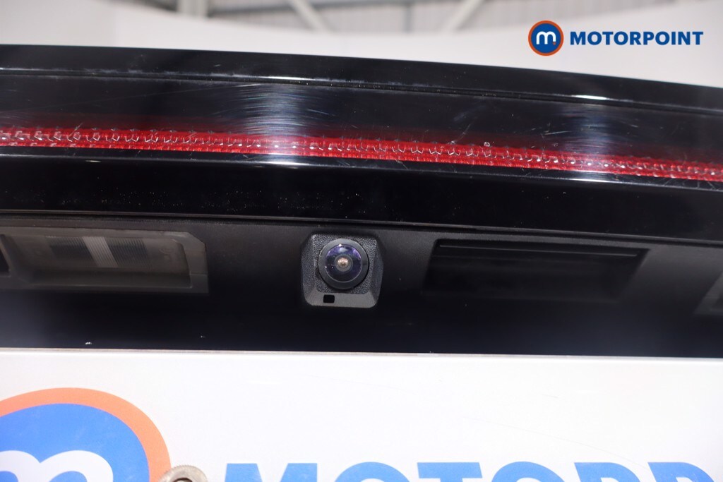 Used Hyundai TUCSON 2022 for sale - 77241405: Photo 45