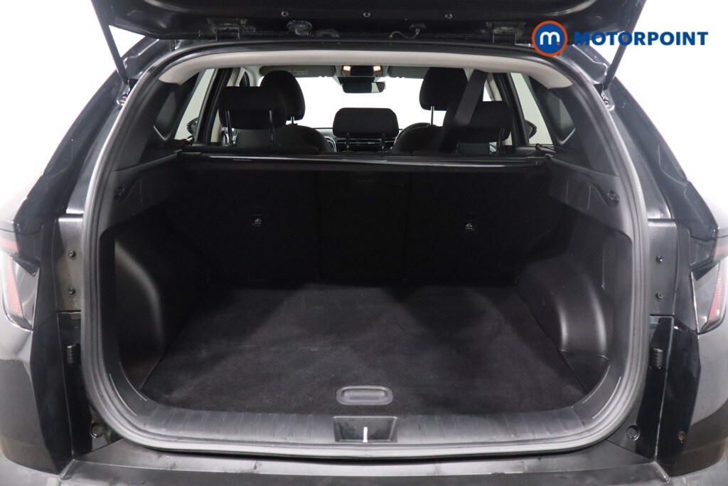 Used Hyundai TUCSON 2022 for sale - 77241405: Photo 47