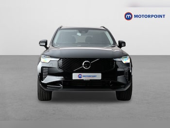 Used Volvo XC90 2025 for sale - 79183188: Photo