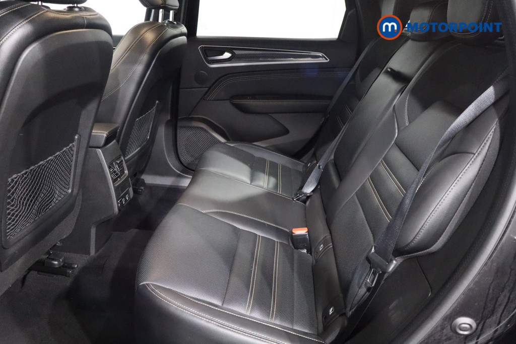 Used Renault Arkana 2023 for sale - 76859467: Photo 10