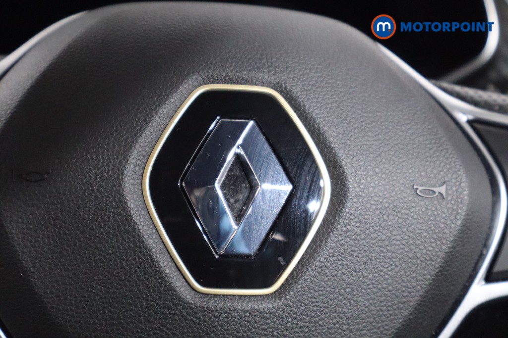 Used Renault Arkana 2023 for sale - 76859467: Photo 17