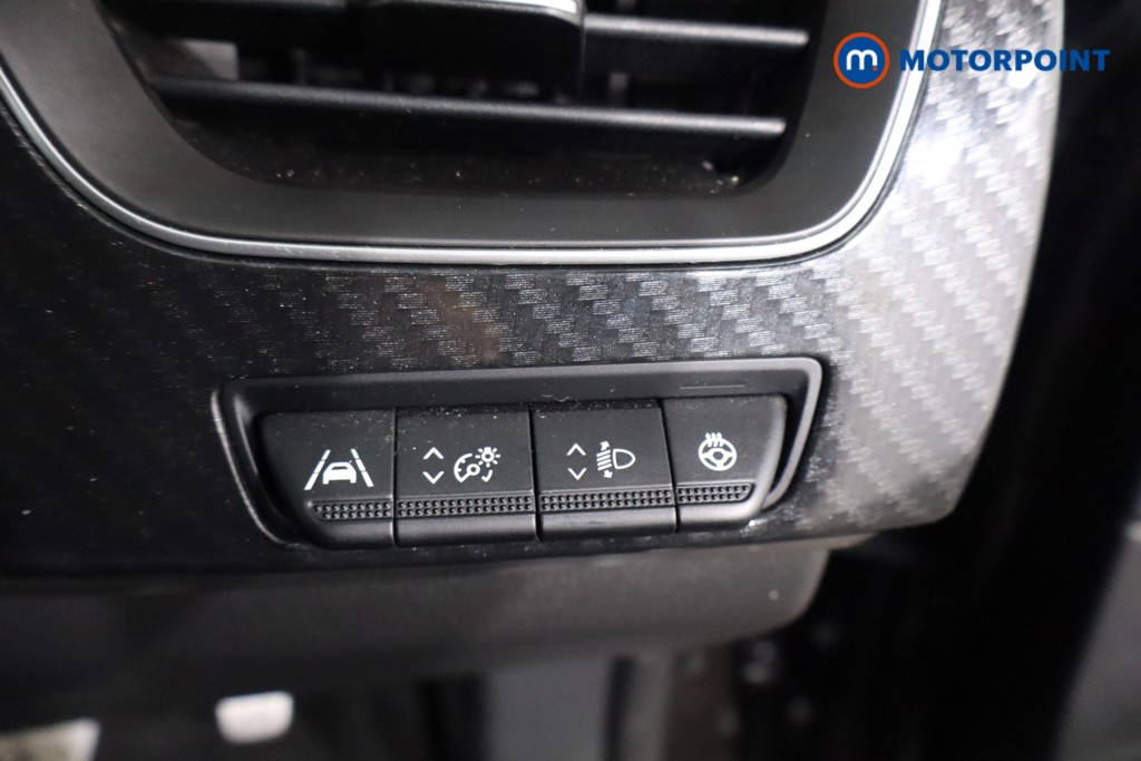 Used Renault Arkana 2023 for sale - 76859467: Photo 18