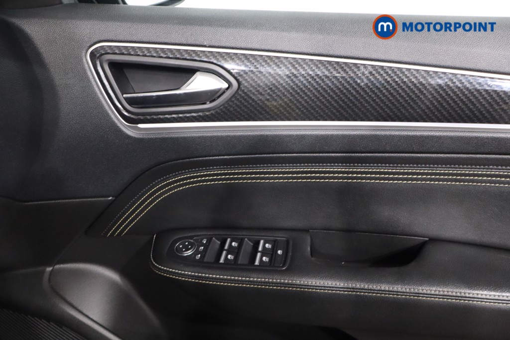 Used Renault Arkana 2023 for sale - 76859467: Photo 19