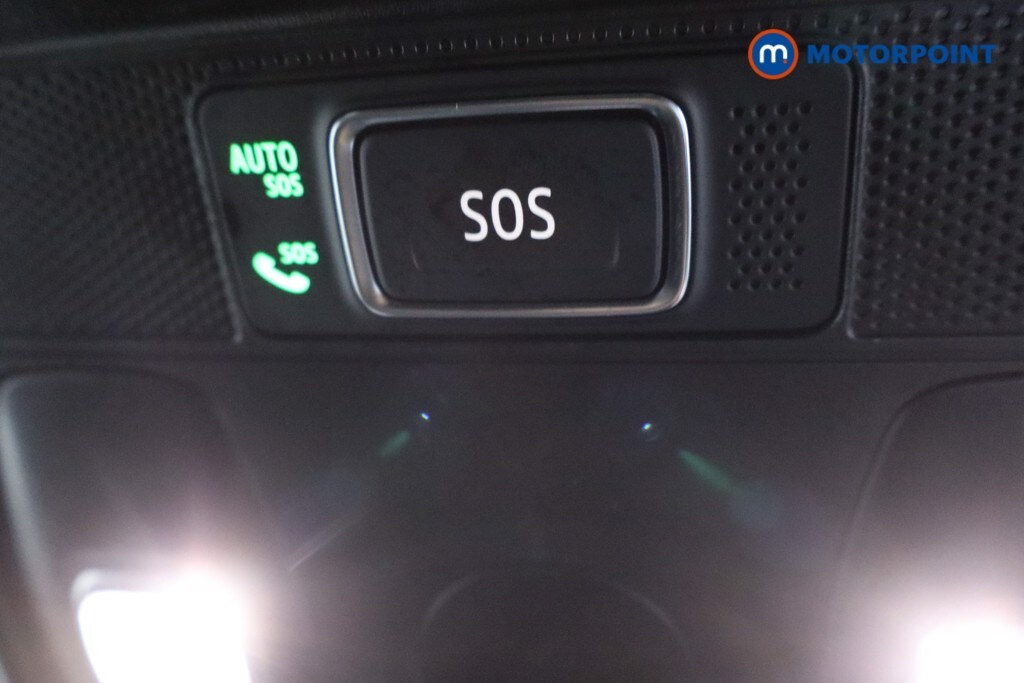 Used Renault Arkana 2023 for sale - 76859467: Photo 21