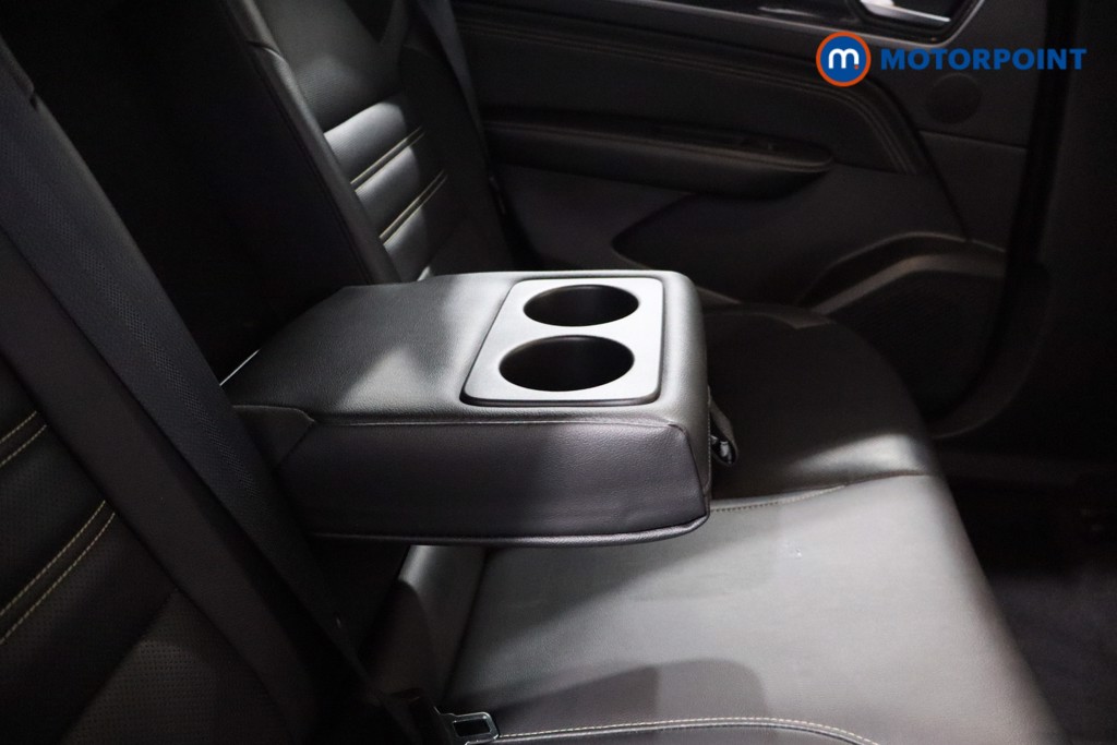 Used Renault Arkana 2023 for sale - 76859467: Photo 22