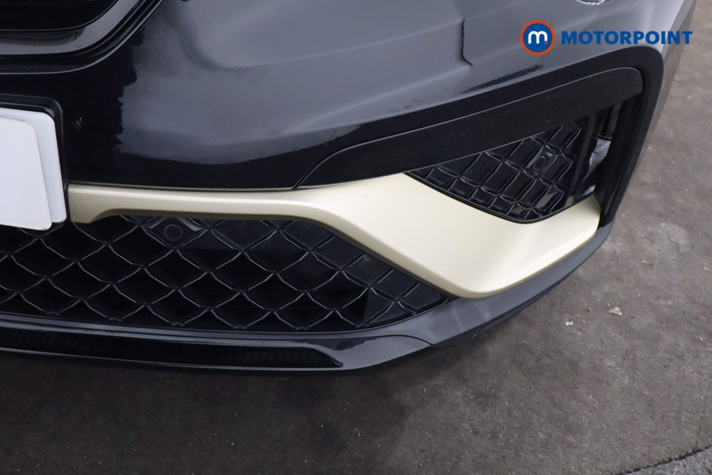 Used Renault Arkana 2023 for sale - 76859467: Photo 23