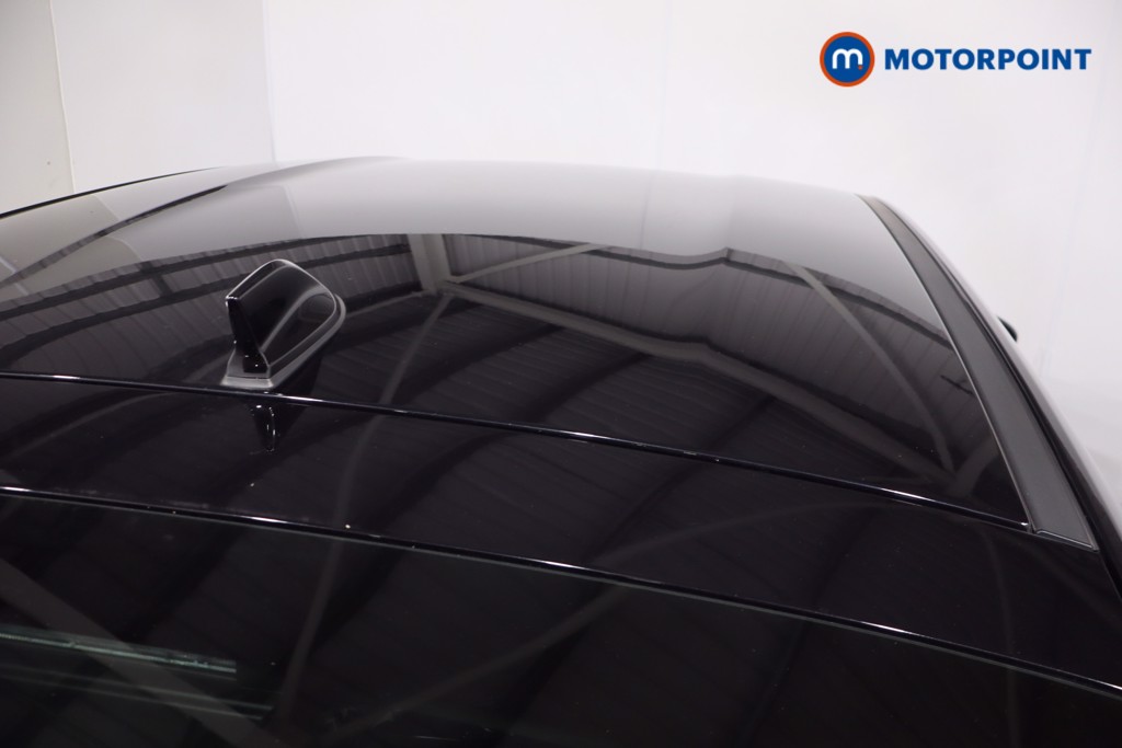 Used Renault Arkana 2023 for sale - 76859467: Photo 25