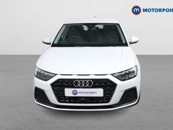 Used Audi A1 2021 for sale - 74843652: Photo