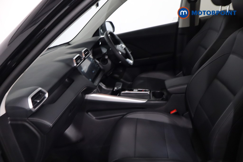 Used MG MG ZS 2025 for sale - 77804859: Photo 12