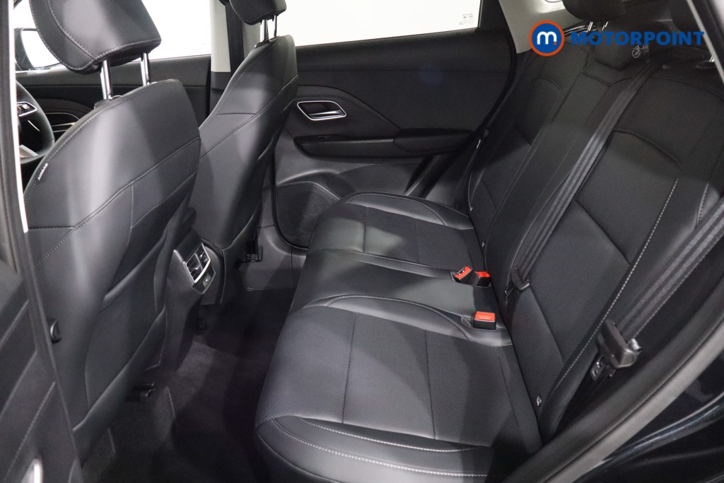 Used MG MG ZS 2025 for sale - 77804859: Photo 13