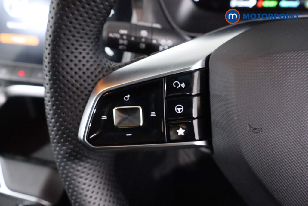 Used MG MG ZS 2025 for sale - 77804859: Photo 15