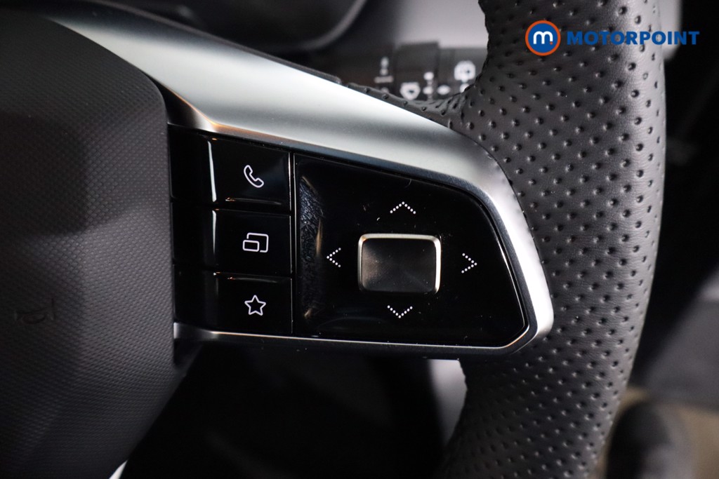 Used MG MG ZS 2025 for sale - 77804859: Photo 16