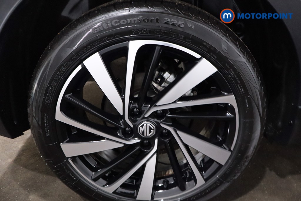 Used MG MG ZS 2025 for sale - 77804859: Photo 17