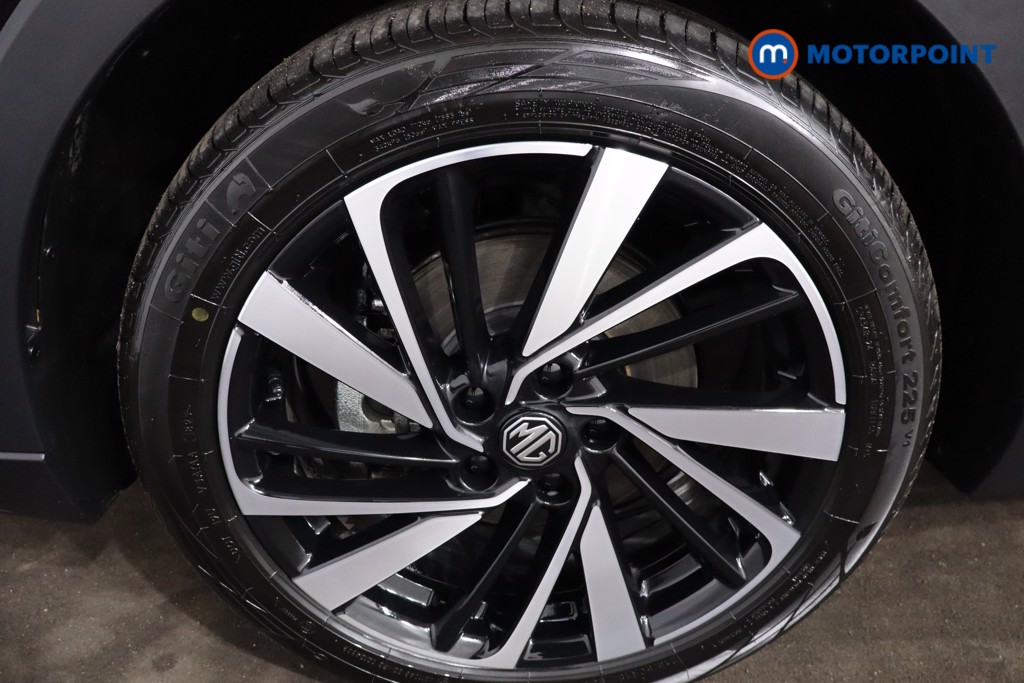 Used MG MG ZS 2025 for sale - 77804859: Photo 19