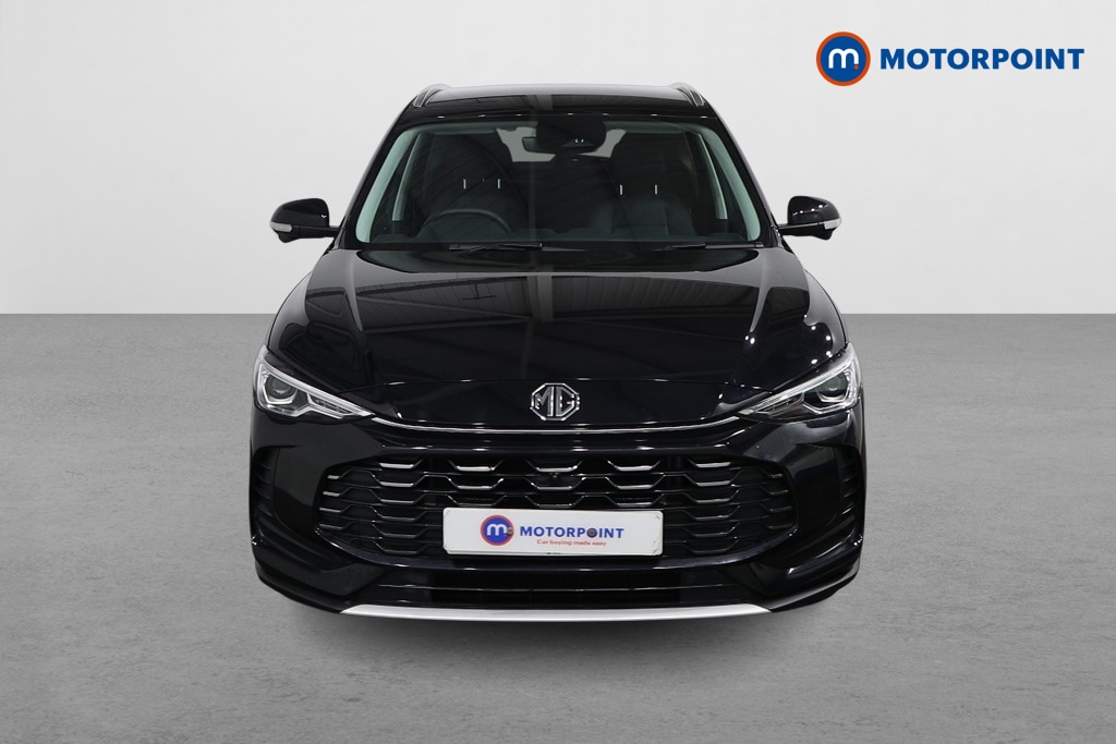 Used MG MG ZS 2025 for sale - 77804859: Photo 2