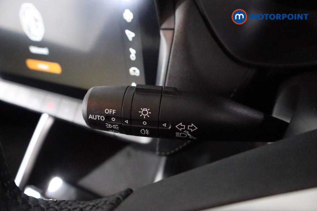 Used MG MG ZS 2025 for sale - 77804859: Photo 22