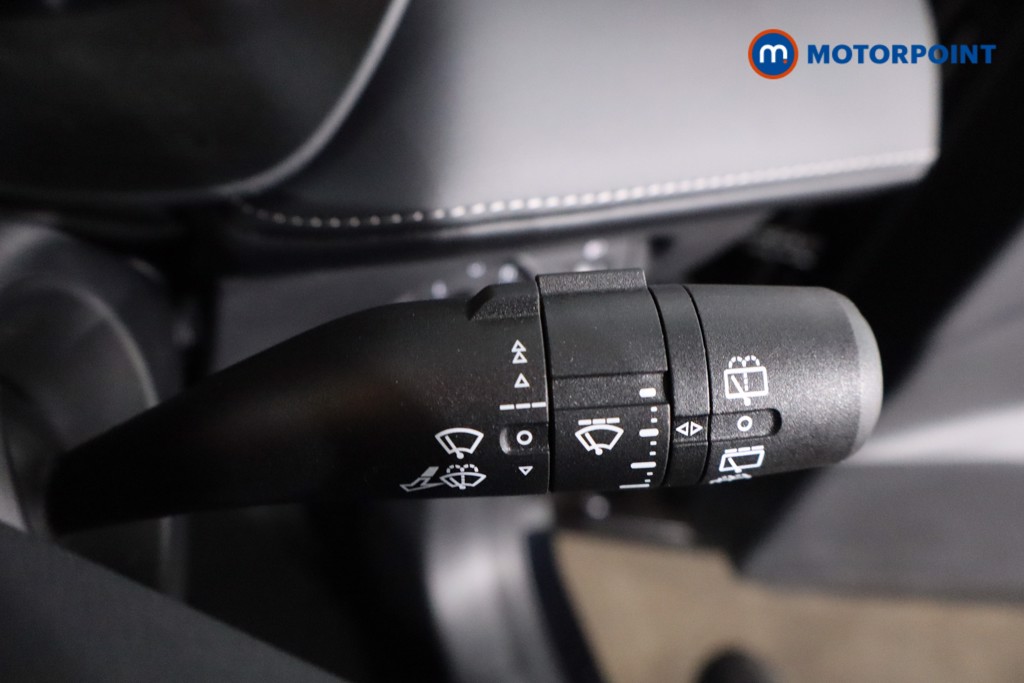 Used MG MG ZS 2025 for sale - 77804859: Photo 23