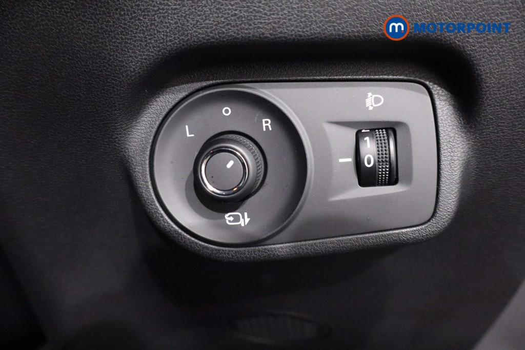 Used MG MG ZS 2025 for sale - 77804859: Photo 25