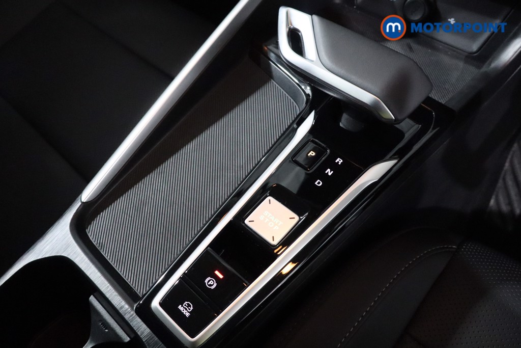 Used MG MG ZS 2025 for sale - 77804859: Photo 26