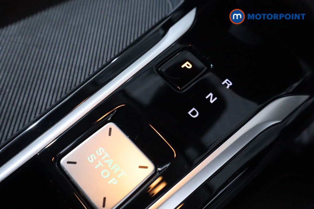 Used MG MG ZS 2025 for sale - 77804859: Photo 27